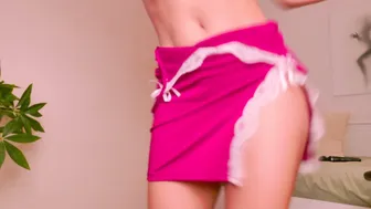 shywetnameless on cam show