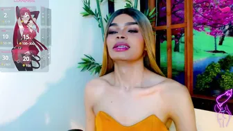 Lara_brunette on live cam live cam show