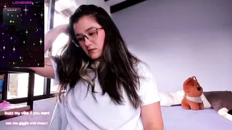 rachel_fo