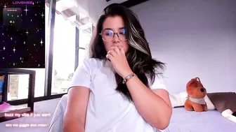rachel_fo recorded nude video 375864