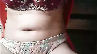 pinayhairyflower hot amateur video - 11-26-2025