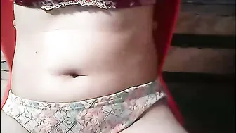 pinayhairyflower recorded nude video 375869