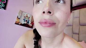 paula_miler1 recorded nude video 375878