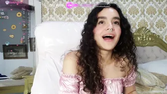 jessb_ recorded nude video 375883