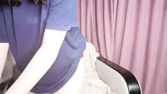 Taitcurington cam sex porn 26-Nov-25