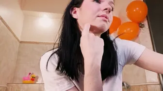 loonacom recorded nude video 375889