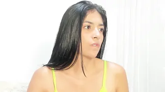 lunnarossee recorded nude video 375892