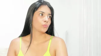 lunnarossee recorded nude video 375892