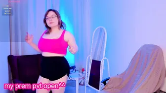 pearlprowess recorded nude video 375902