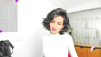 hanna_chloe recorded nude video 375910