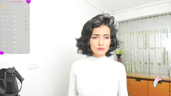 hanna_chloe recorded nude video 375910