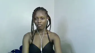 Squirt_godes bigass 25 November 2025