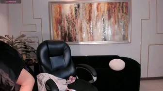 abbydalton recorded nude video 375928