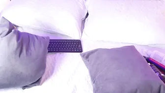 Paulina_cano hot webcam porn chat porn video