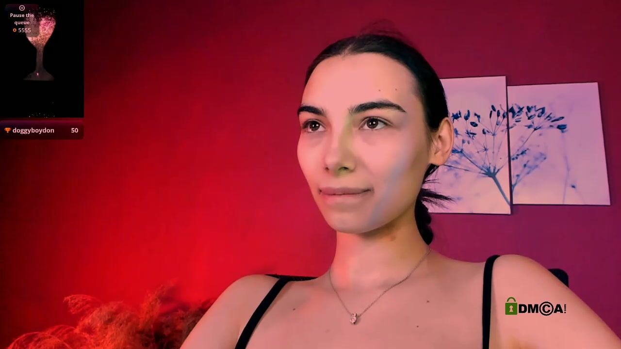 rosalie_shy 18 11-25-2025