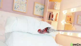 julyanna_ recorded nude video 375944