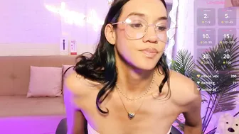 artemiss_tay recorded nude video 375948