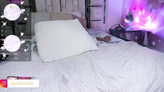 Mia_peyton1 cam sex porn (11-25-2025)