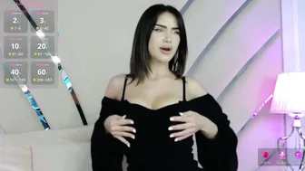 ivynox recorded nude video 375958
