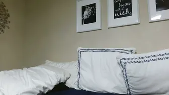 Alannarack 25 November 2025 horny