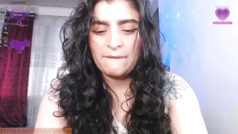 marceline_uu recorded nude video 375961
