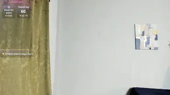 baby_keyshar recorded nude video 375963