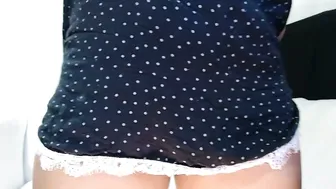 Camilapaez1 25-Nov-2025 bigboobs