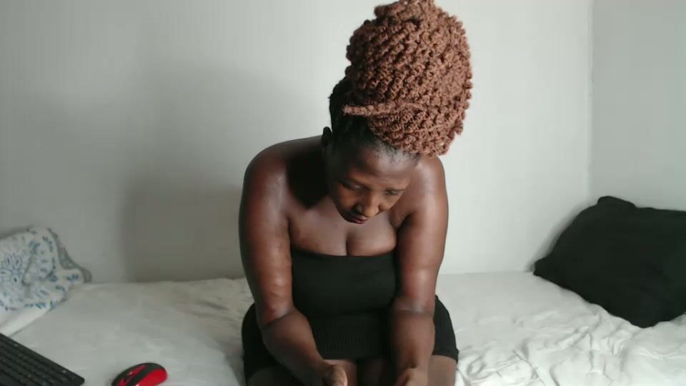 nawtylezi696 hot 26-Nov-2025