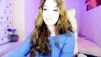 itslunaday recorded nude video 375986