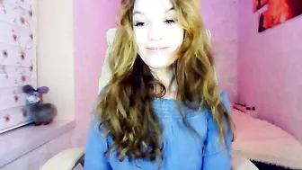 itslunaday recorded nude video 375986