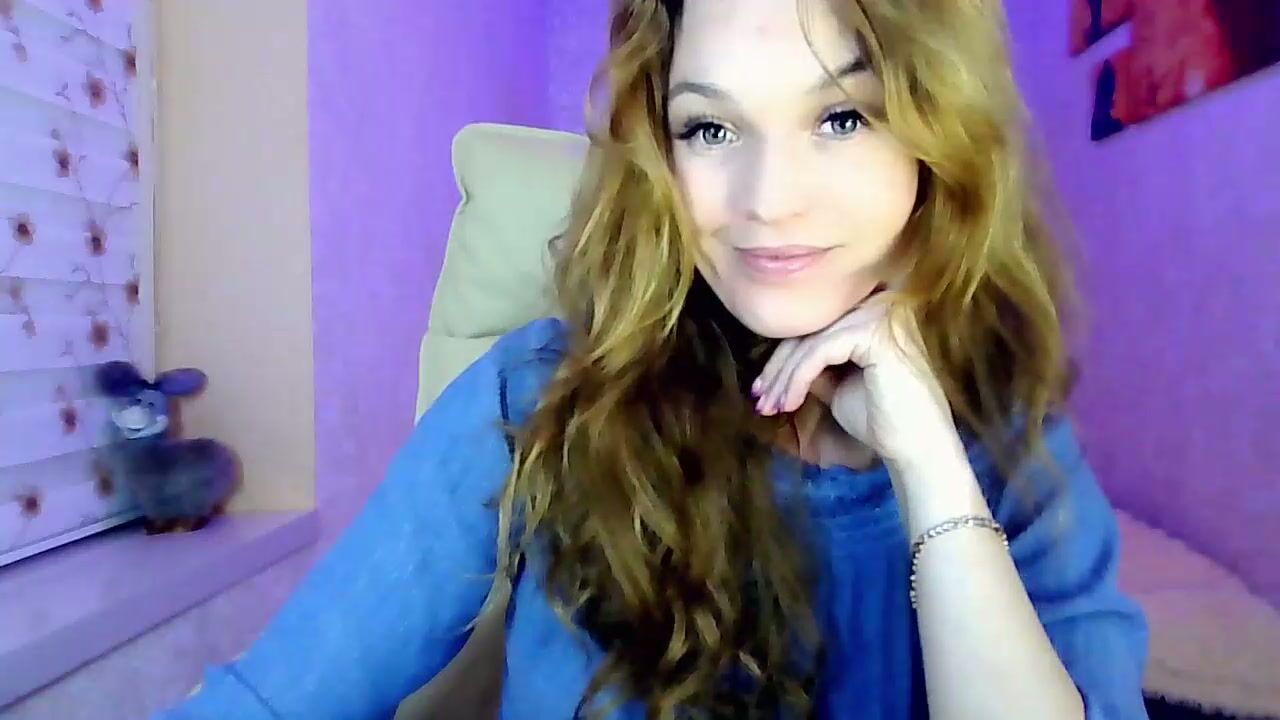Itslunaday chat sex cam 26-Nov-25