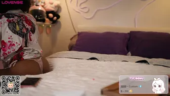 peachypeachgirl recorded nude video 375989