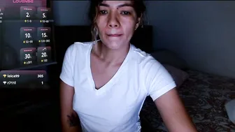 priscila_black recorded nude video 375991