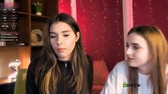 Aria_moo girls chat xxx