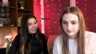 aria_moo recorded nude video 375993