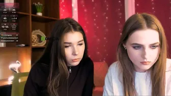 Aria_moo girls chat xxx
