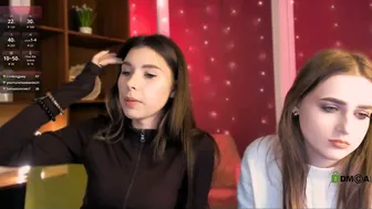 Aria_moo girls chat xxx