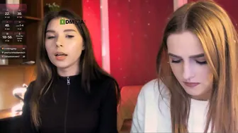 Aria_moo girls chat xxx