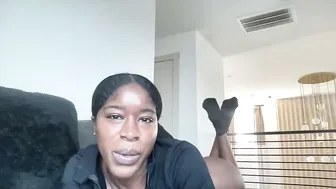 longdandtightbody cam chat 26-Nov-25