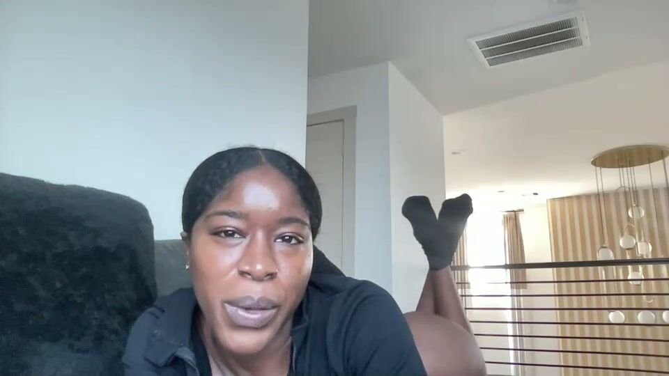 longdandtightbody cam chat 26-Nov-25