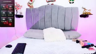im_riley_ porn cam chat (11/26/2025)