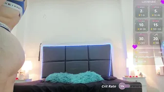 aslhyn_gomez recorded nude video 375999