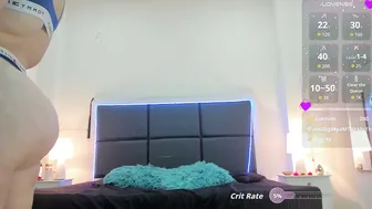 aslhyn_gomez recorded nude video 375999