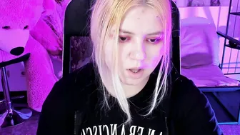 Diaangell cam girl - (11-26-2025)