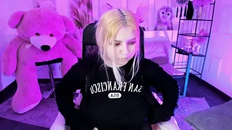Diaangell cam girl - (11-26-2025)