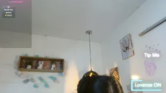 tulunaroja recorded nude video 376012