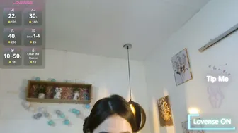 tulunaroja 11-26-2025 camvideo