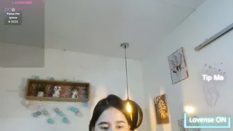 tulunaroja 11-26-2025 camvideo