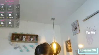 tulunaroja recorded nude video 376012