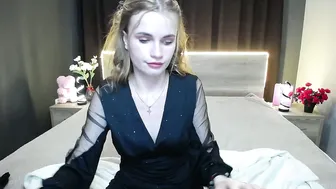 ritakiskis deepthroat 26-Nov-25